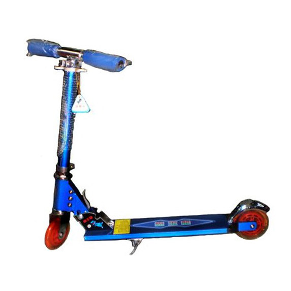 Выбираем игрушки для детей до года Выбираем игрушки для детей до года