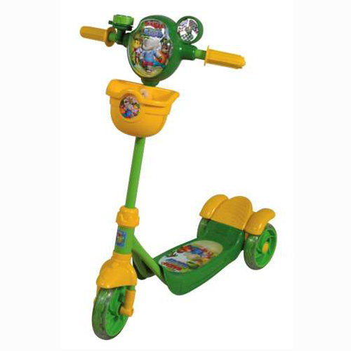 Готовимся к школе играючи Готовимся к школе играючи