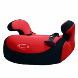 Детские надувные батуты Детские надувные батуты