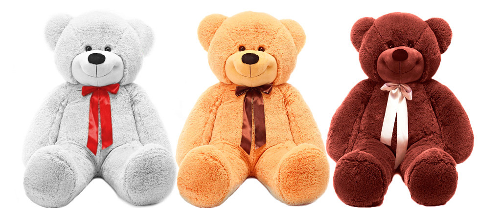 Эволюция машинок Эволюция машинок